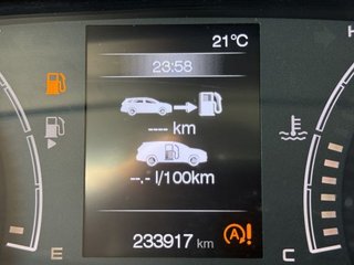 Fiat Tipo 1.6 Lounge 88kW (120CV)diesel Mjet II SW