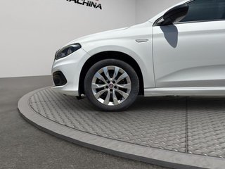 Fiat Tipo 1.6 Lounge 88kW (120CV)diesel Mjet II SW