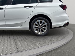 Fiat Tipo 1.6 Lounge 88kW (120CV)diesel Mjet II SW