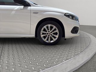 Fiat Tipo 1.6 Lounge 88kW (120CV)diesel Mjet II SW