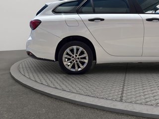 Fiat Tipo 1.6 Lounge 88kW (120CV)diesel Mjet II SW