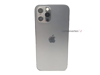 apple iphone 12 pro max 128gb