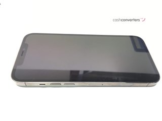 apple iphone 12 pro max 128gb