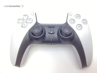 consola ps5 sony playstation 5 slim standard 1tb