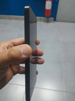 Xiaomi 14t Negro