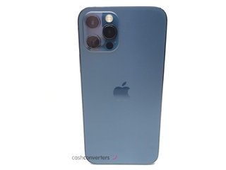 apple iphone 12 pro 256gb