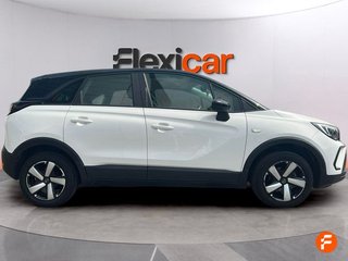 Opel CrossLand 1.2 81kW (110CV) Edition