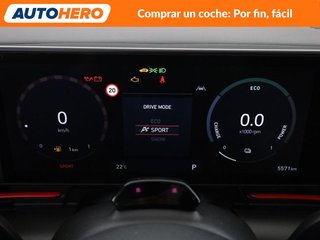 Hyundai Kona 1.6 Hybrid N Line 2WD