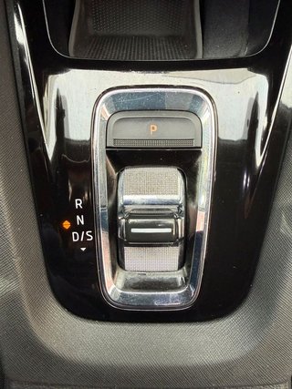 Skoda Octavia Combi 2.0 TDI 110kW (150CV) DSG Style