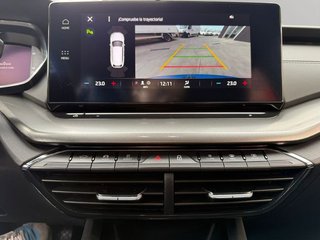 Skoda Octavia Combi 2.0 TDI 110kW (150CV) DSG Style