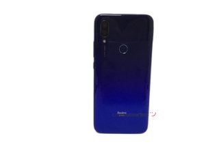 xiaomi redmi 7 32gb