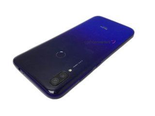 xiaomi redmi 7 32gb