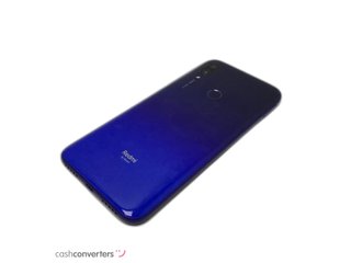 xiaomi redmi 7 32gb