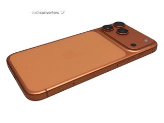 apple iphone 17 pro max 1tb