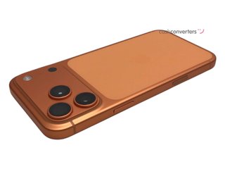 apple iphone 17 pro max 1tb