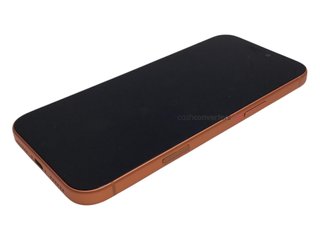 apple iphone 17 pro max 1tb