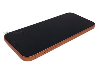 apple iphone 17 pro max 1tb