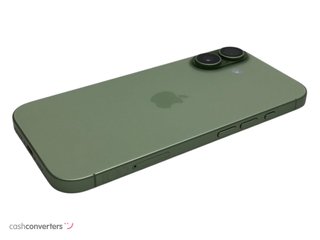 apple iphone 17 256gb