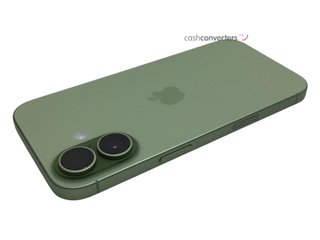 apple iphone 17 256gb