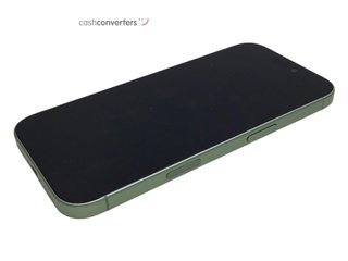 apple iphone 17 256gb
