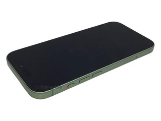 apple iphone 17 256gb