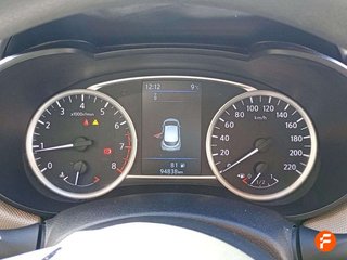 Nissan Micra IG-T 74 kW (100 CV) E6D Acenta