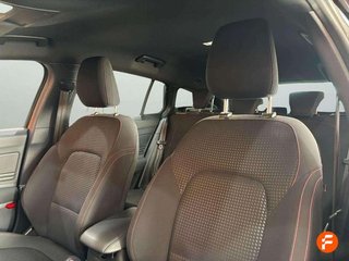 Ford Focus 1.0 Ecoboost 92kW ST-Line SB