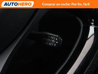 Toyota C-HR 2.0 Hybrid GR Sport