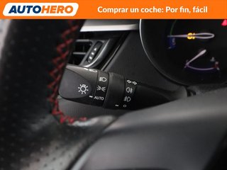 Toyota C-HR 2.0 Hybrid GR Sport