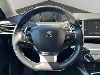 Peugeot 308 SW Style BlueHDi 130 S&S EAT8