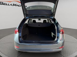 Skoda Octavia Combi 2.0 TDI 110kW(150CV) DSG Ambition