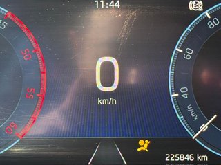 Skoda Octavia Combi 2.0 TDI 110kW(150CV) DSG Ambition
