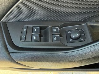 Skoda Octavia Combi 2.0 TDI 110kW(150CV) DSG Ambition