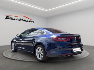 Renault Talisman Limited Blue dCi 88 kW (120CV)