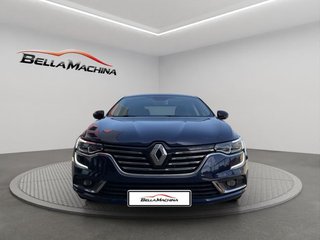 Renault Talisman Limited Blue dCi 88 kW (120CV)