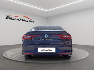 Renault Talisman Limited Blue dCi 88 kW (120CV)