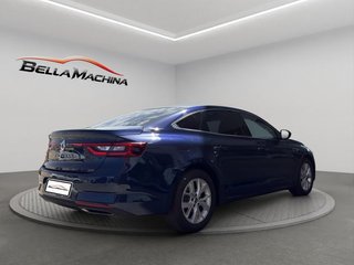 Renault Talisman Limited Blue dCi 88 kW (120CV)