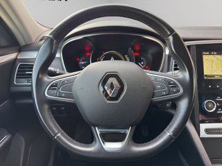 Renault Talisman Limited Blue dCi 88 kW (120CV)