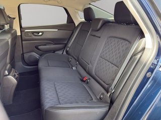 Renault Talisman Limited Blue dCi 88 kW (120CV)