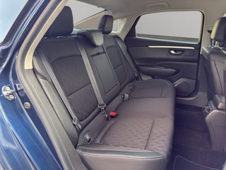 Renault Talisman Limited Blue dCi 88 kW (120CV)