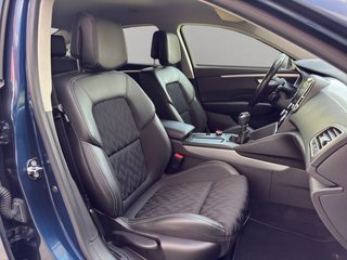 Renault Talisman Limited Blue dCi 88 kW (120CV)