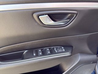 Renault Talisman Limited Blue dCi 88 kW (120CV)