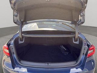 Renault Talisman Limited Blue dCi 88 kW (120CV)