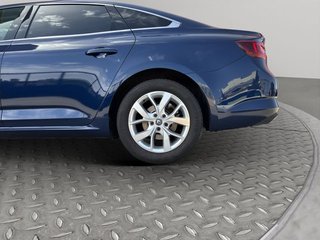 Renault Talisman Limited Blue dCi 88 kW (120CV)