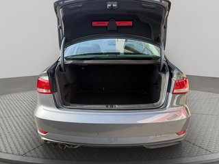 Audi A3 Sedan 35 TDI 110kW (150CV) S tronic