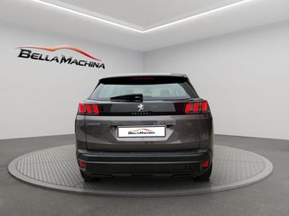 Peugeot 3008 1.5 BlueHDi 96kW (130CV) S&S Active