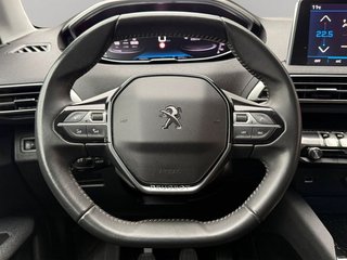 Peugeot 3008 1.5 BlueHDi 96kW (130CV) S&S Active