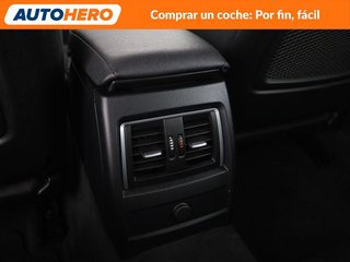 BMW Serie 3 318d Advantage