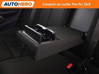 BMW Serie 3 318d Advantage