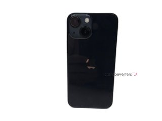 apple iphone 13 mini 128gb